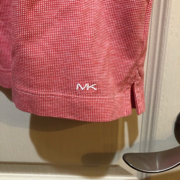 Men’s Michael Kors Shirt - Picture 3 of 6